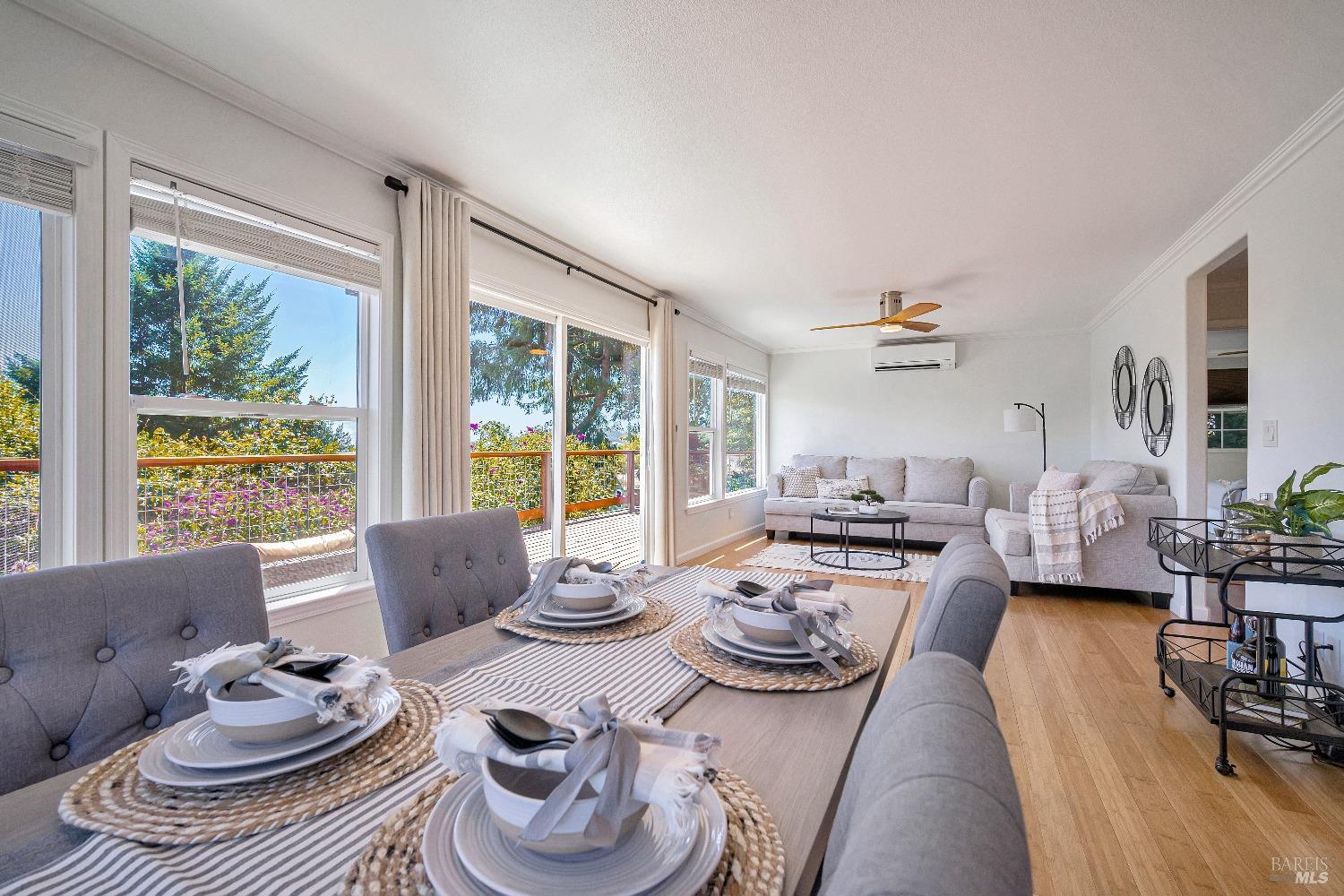 9369 Champs De Elysees