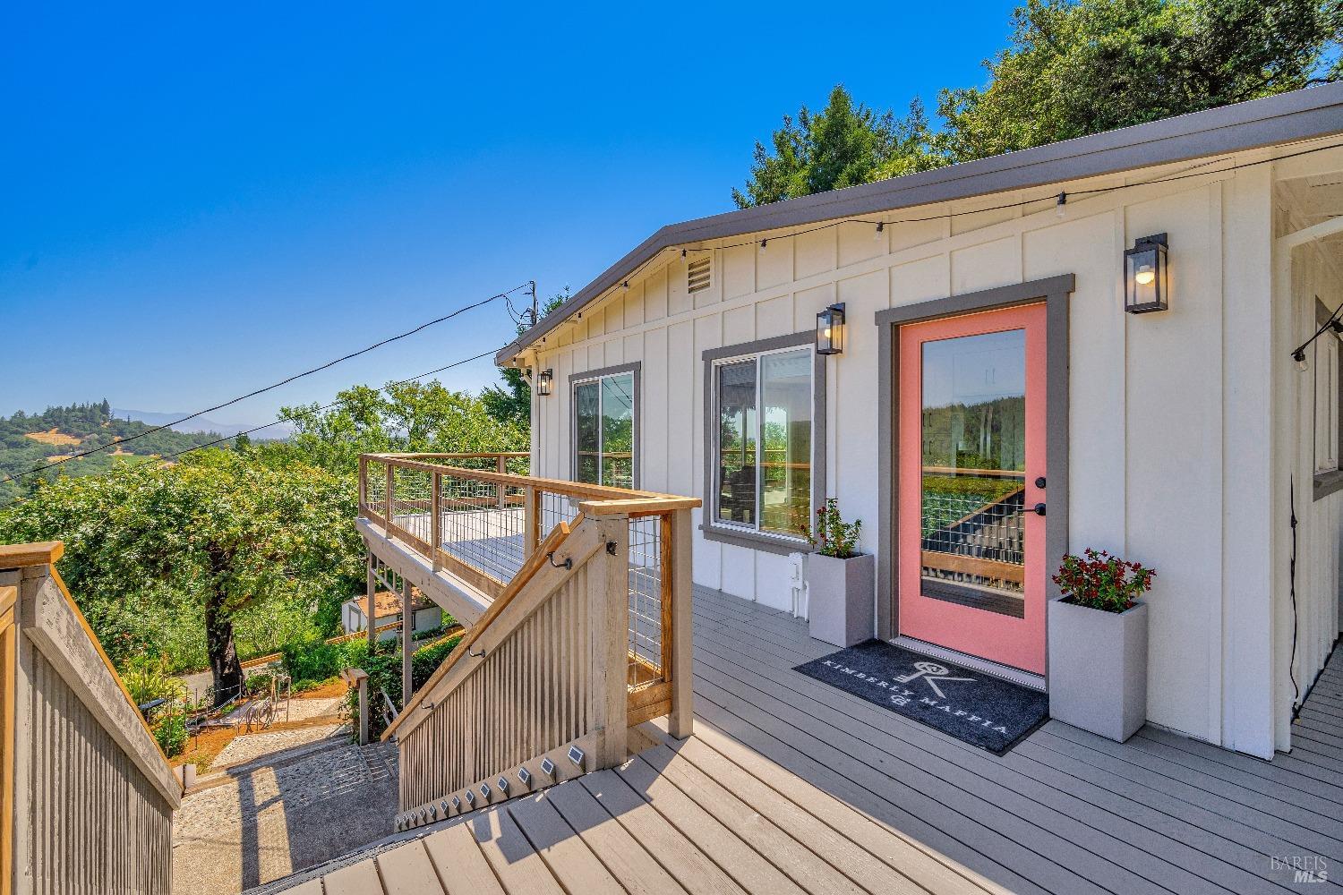 9369 Champs De Elysees