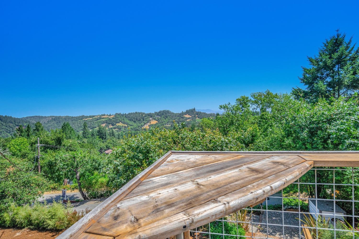 9369 Champs De Elysees