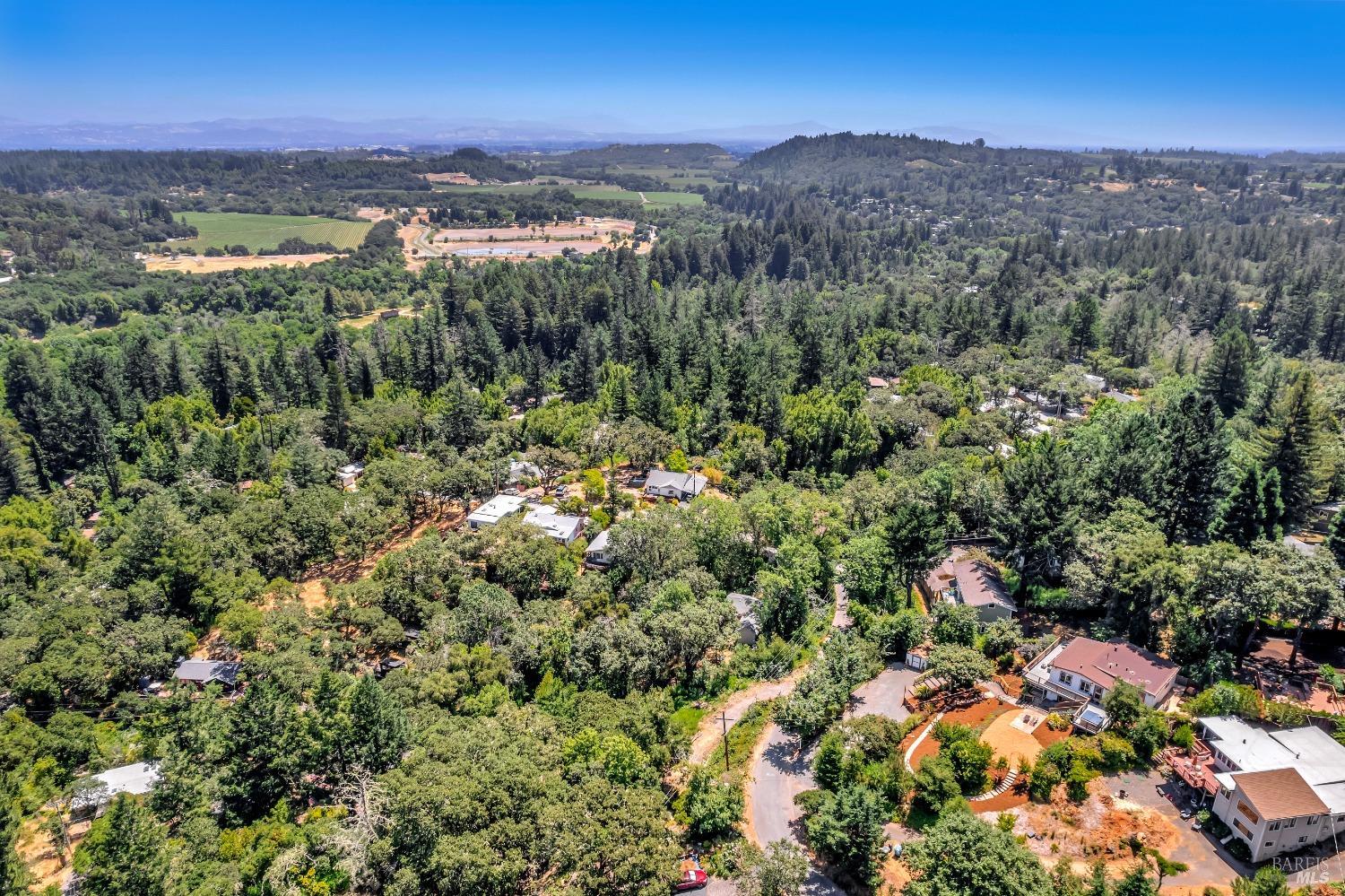 9369 Champs De Elysees