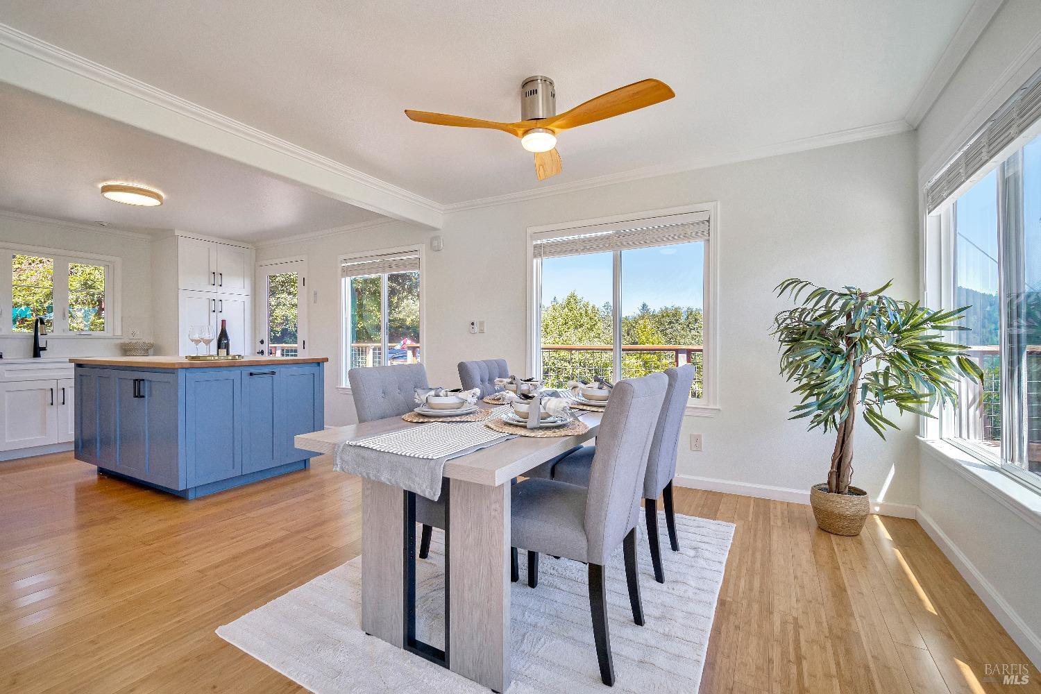 9369 Champs De Elysees