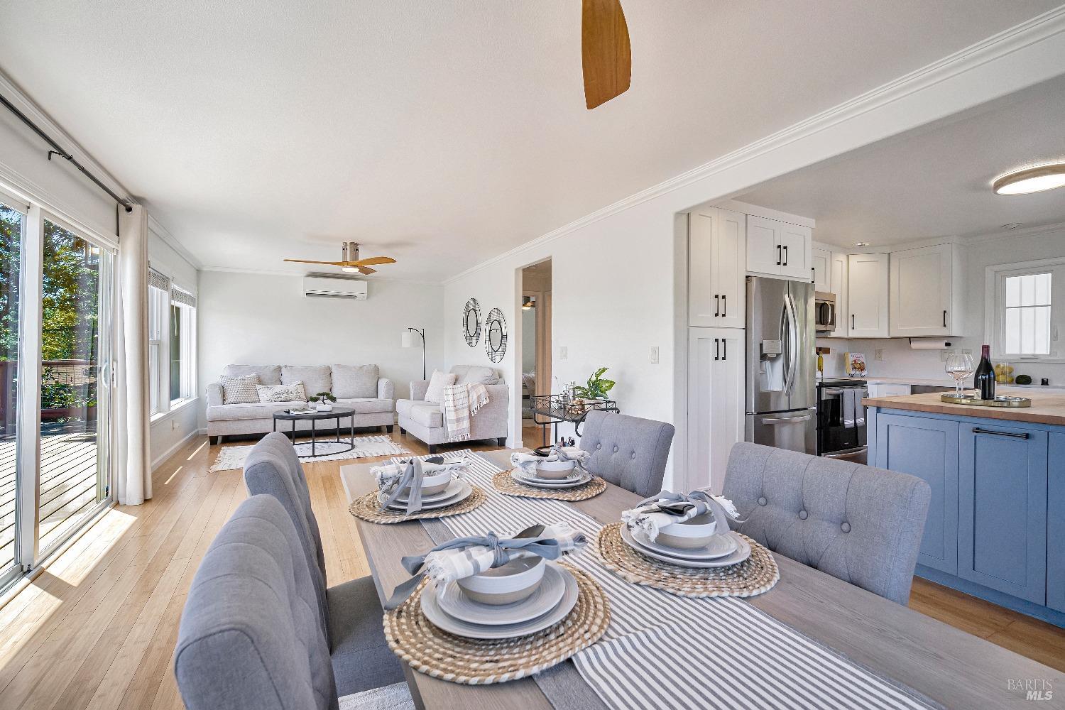 9369 Champs De Elysees