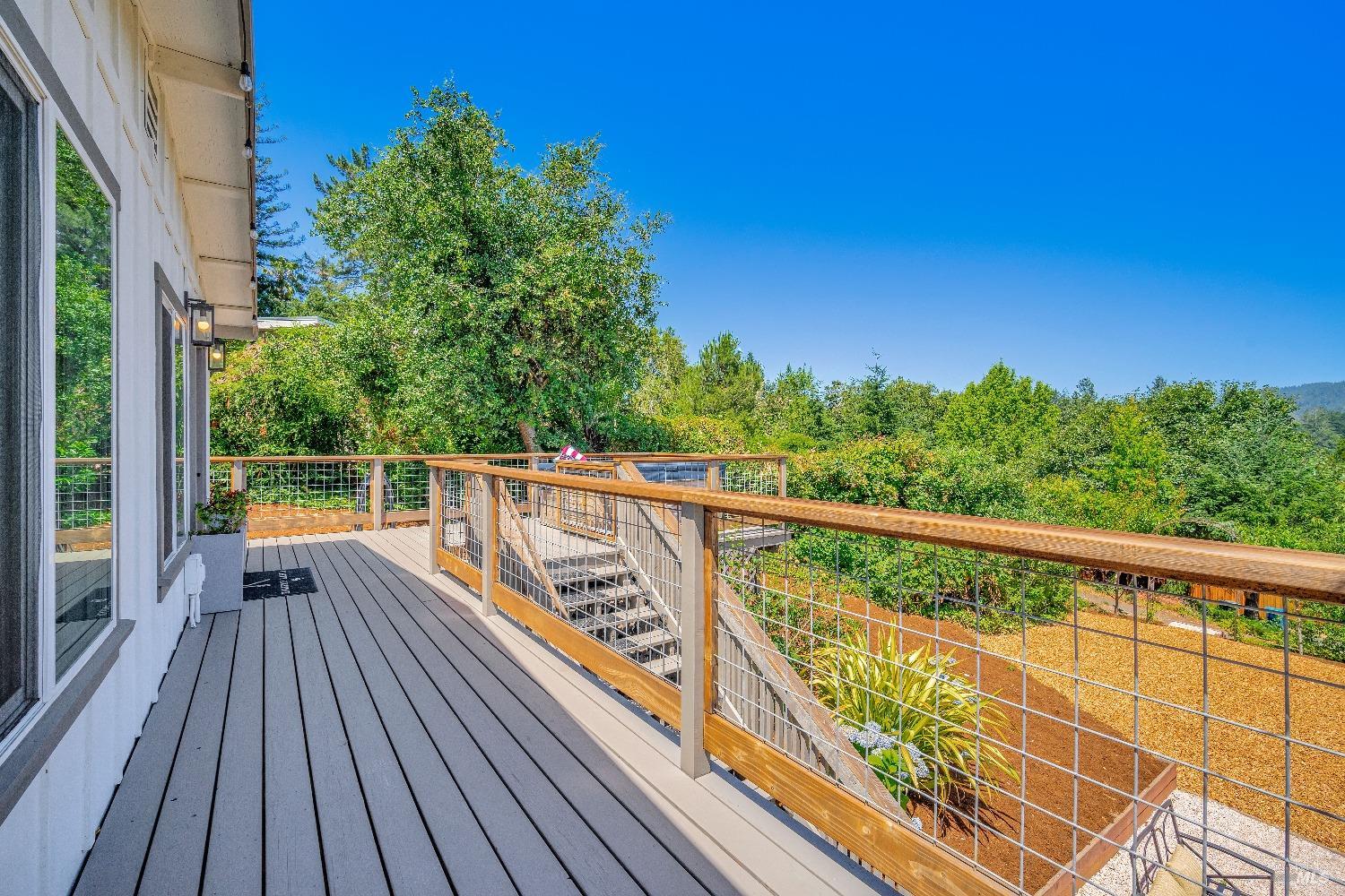 9369 Champs De Elysees