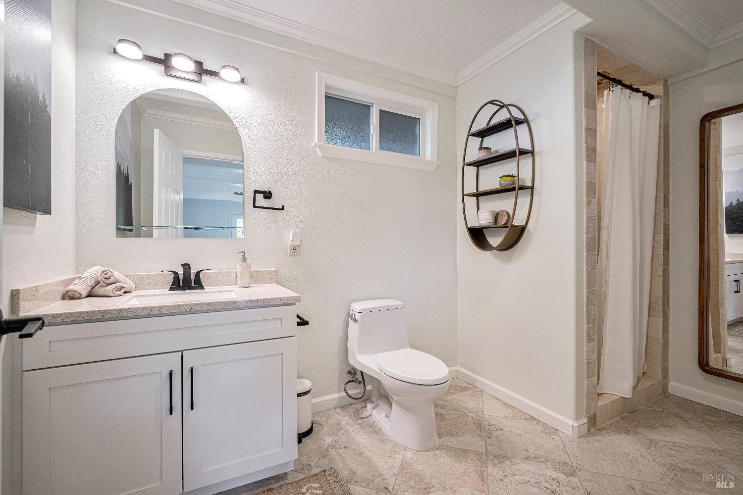 9369 Champs De Elysees