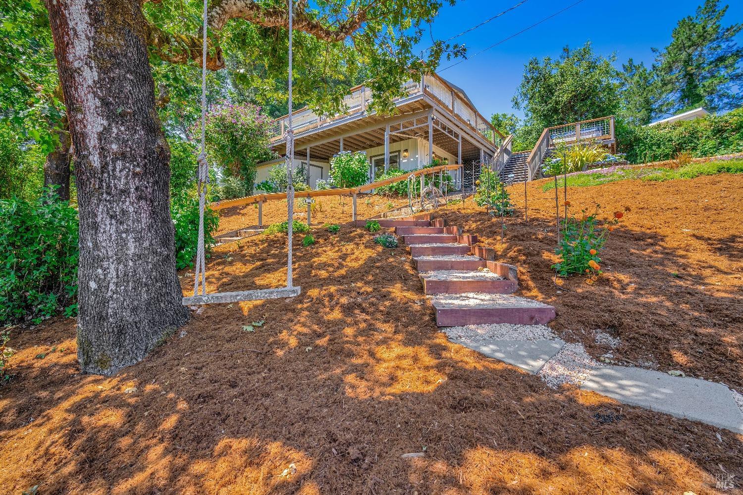 9369 Champs De Elysees