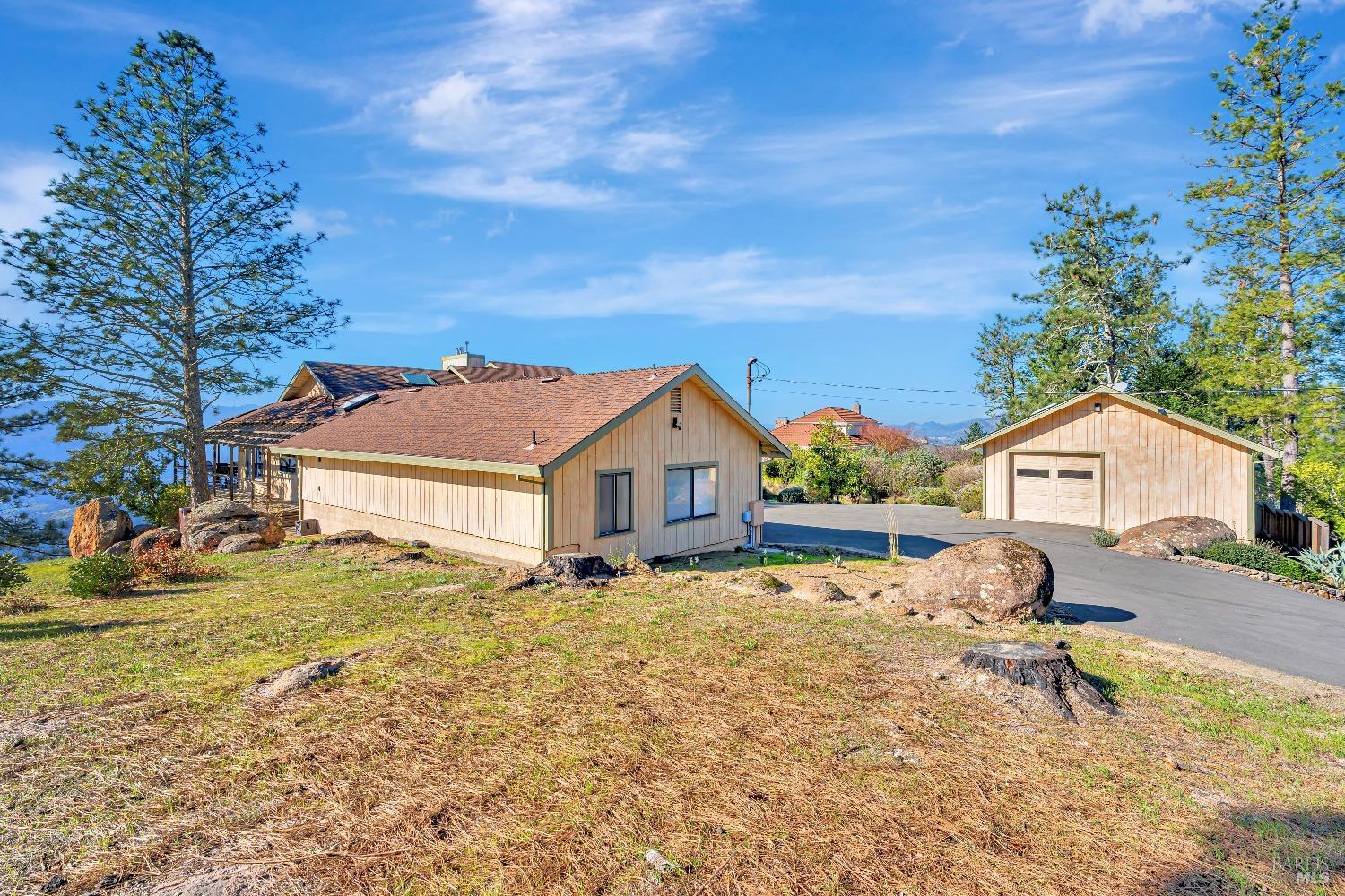 1180 Crestmont Dr