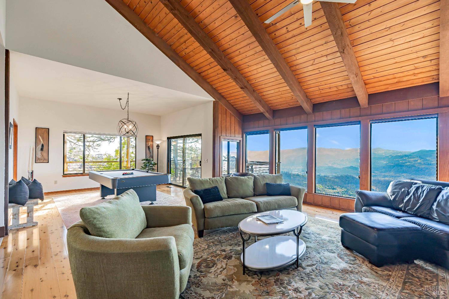 1180 Crestmont Dr