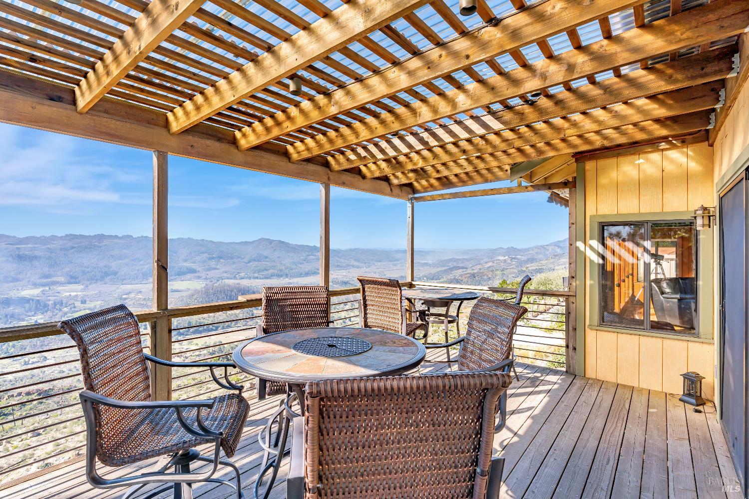 1180 Crestmont Dr