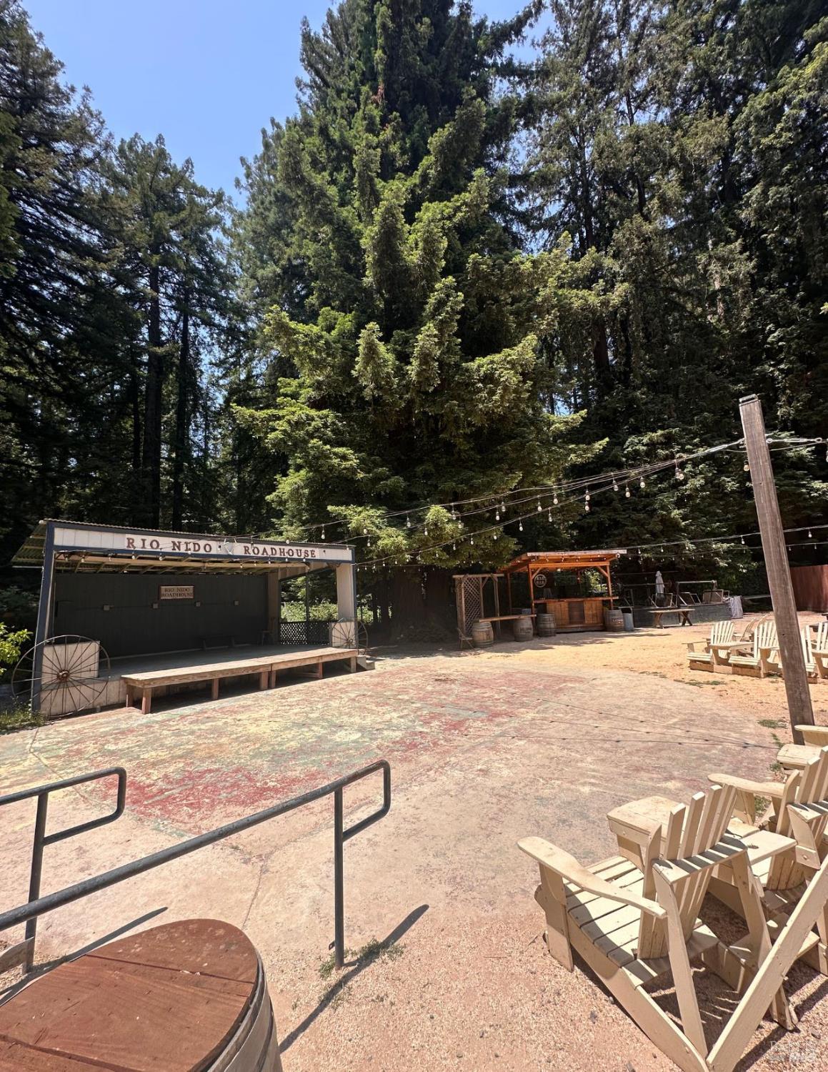 15217 Canyon 7 Rd