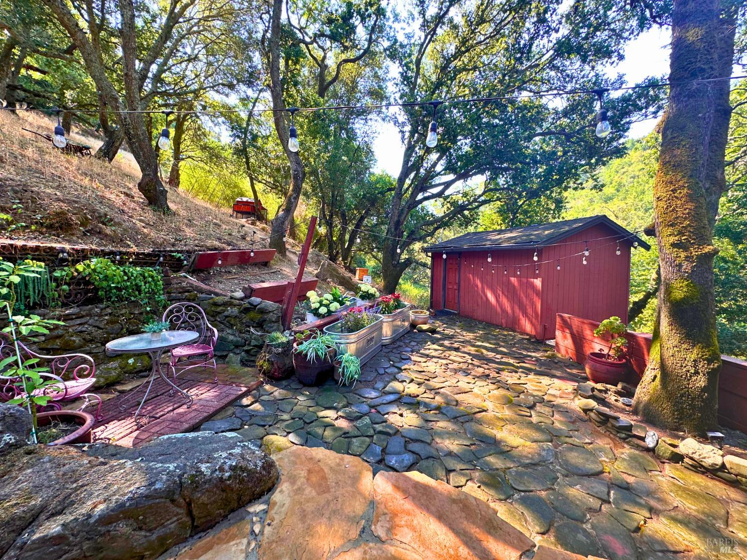 12067 Pleasant Way