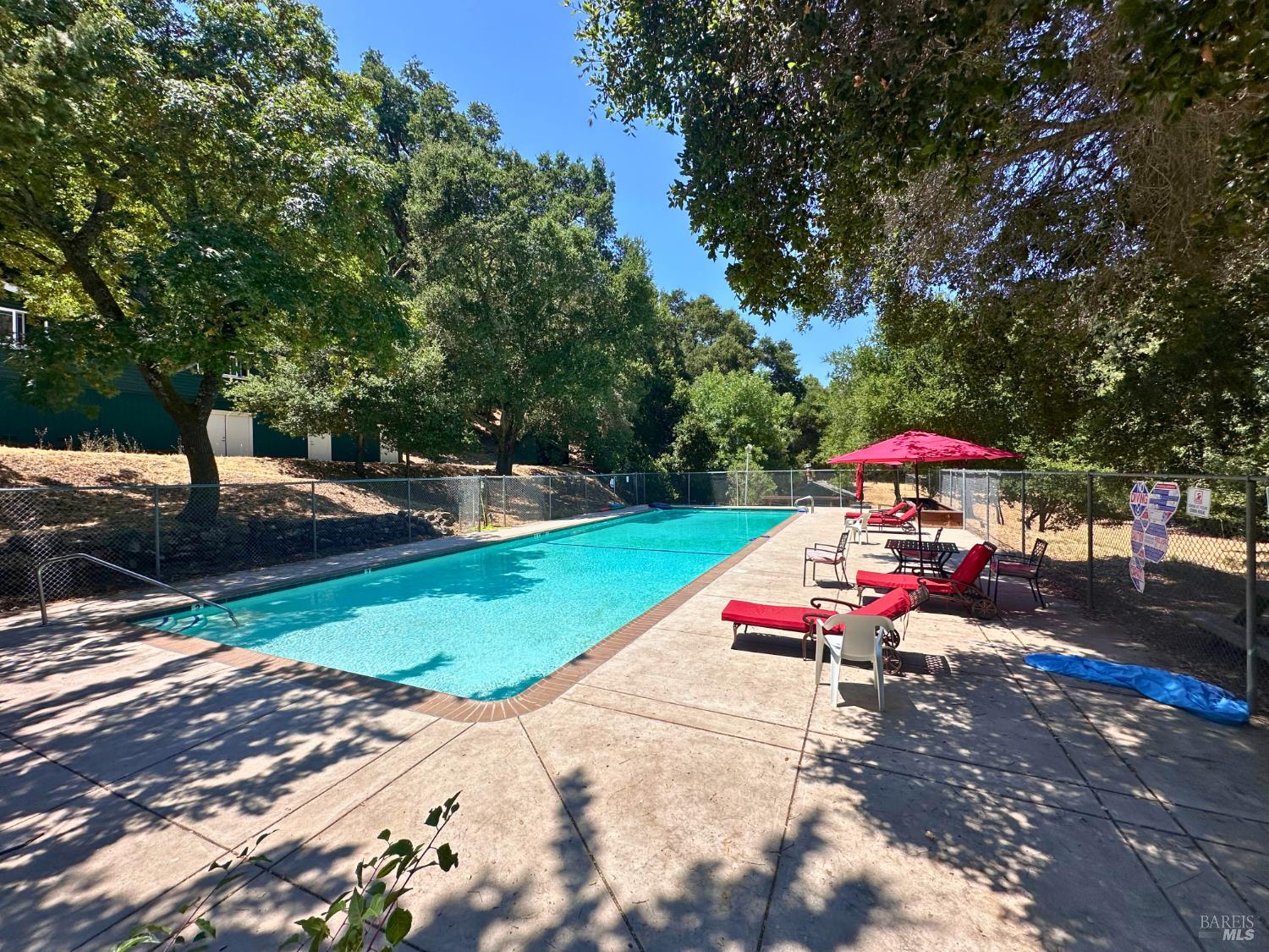 12067 Pleasant Way