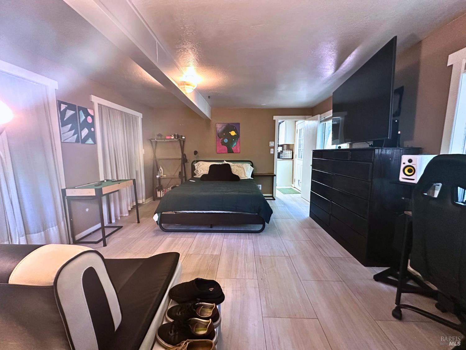 12067 Pleasant Way