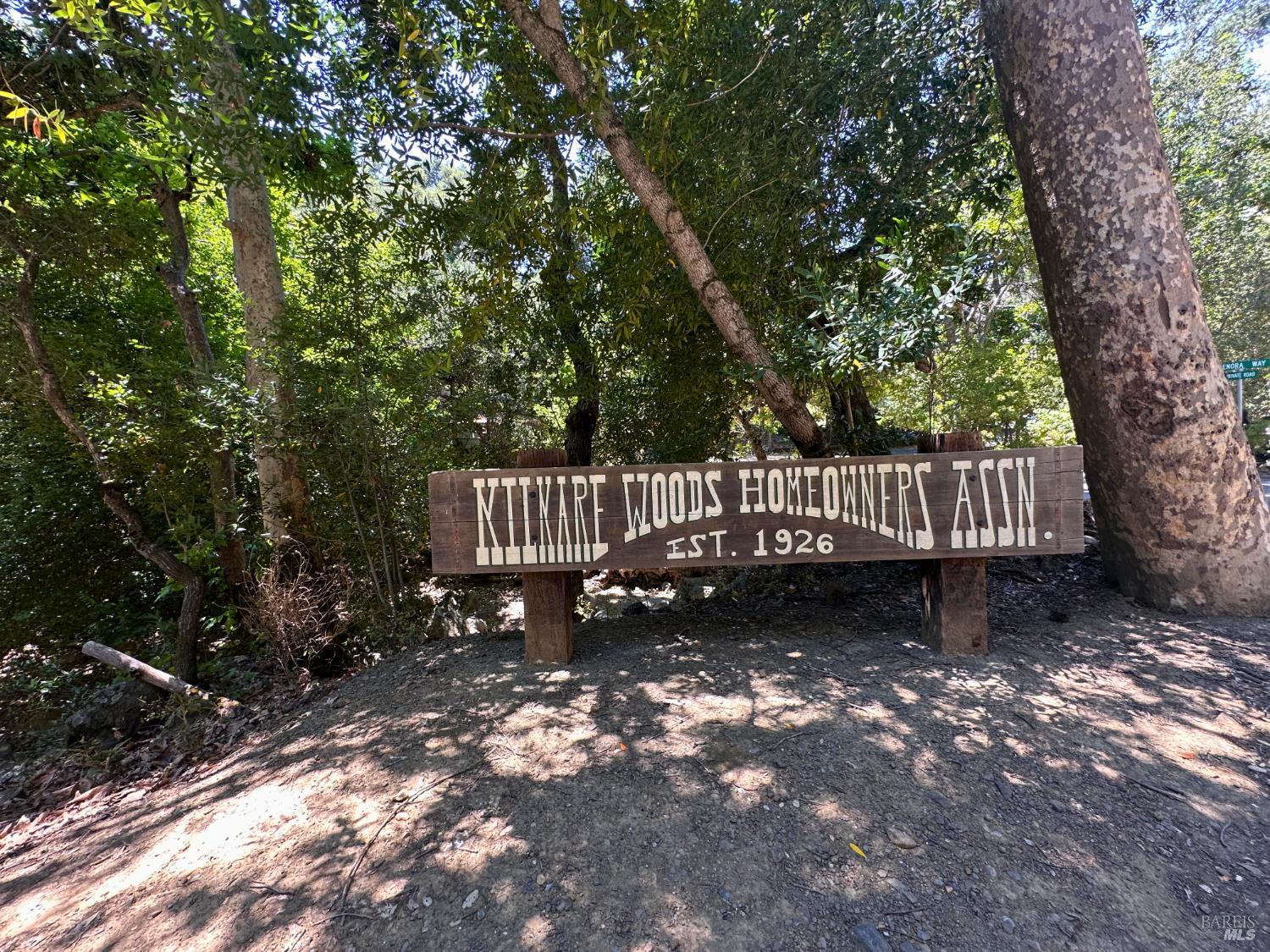 12067 Pleasant Way