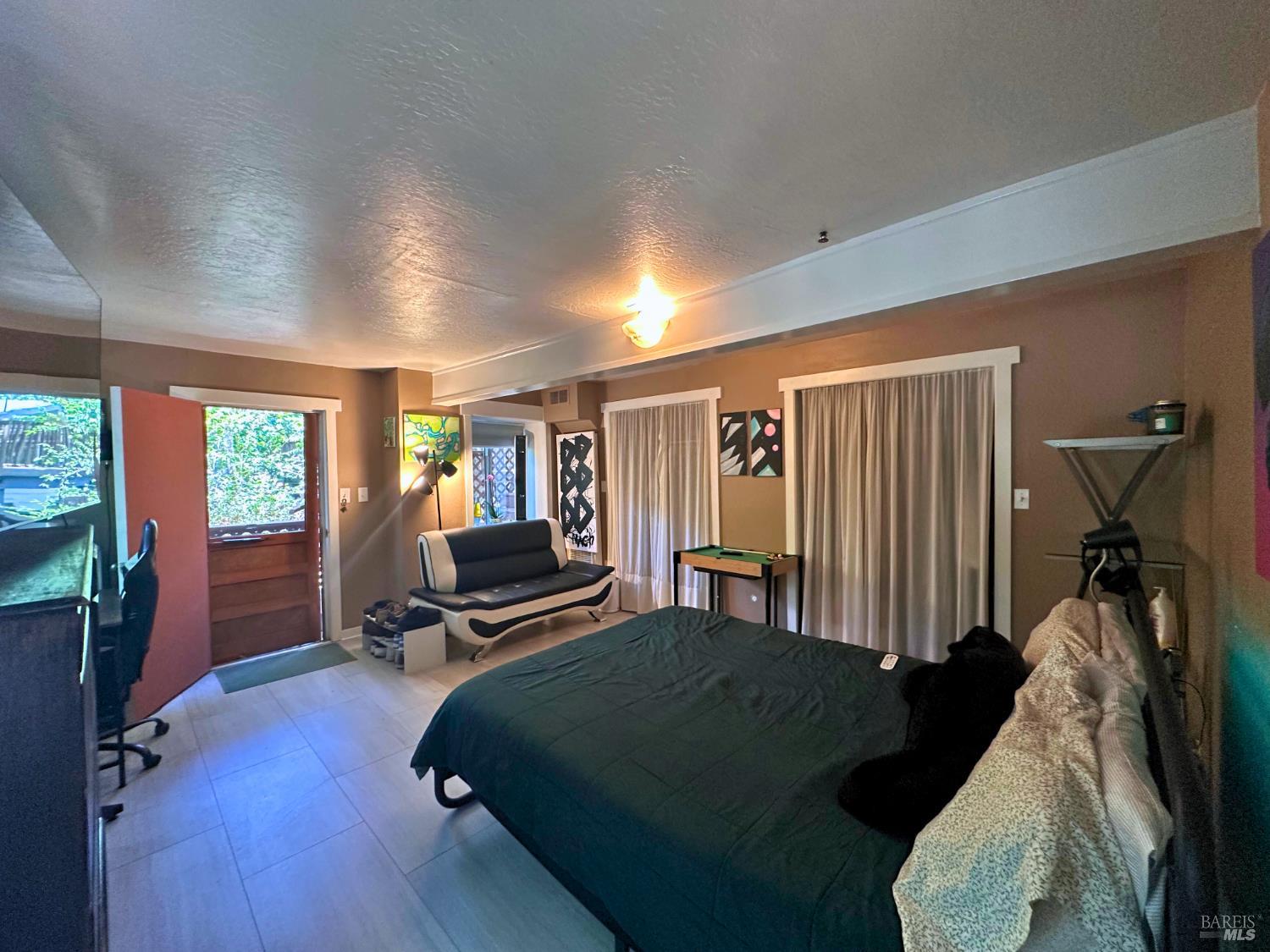 12067 Pleasant Way