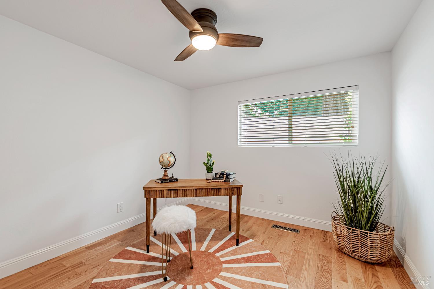 1748 Arroyo Sierra Ave