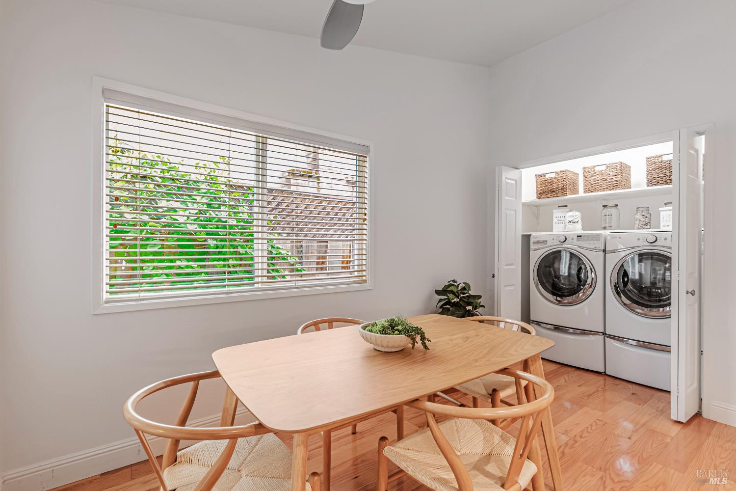 1748 Arroyo Sierra Ave