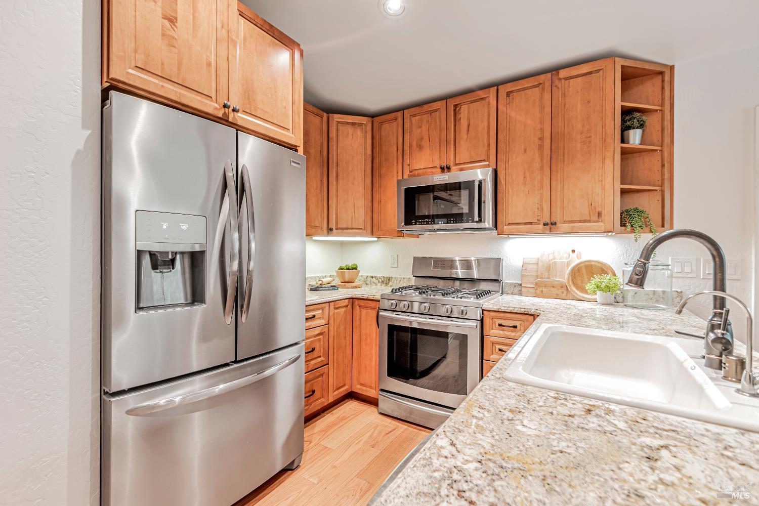 1748 Arroyo Sierra Ave