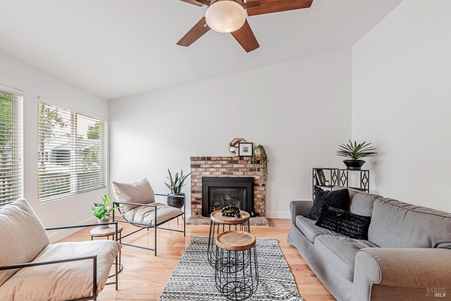 1748 Arroyo Sierra Ave