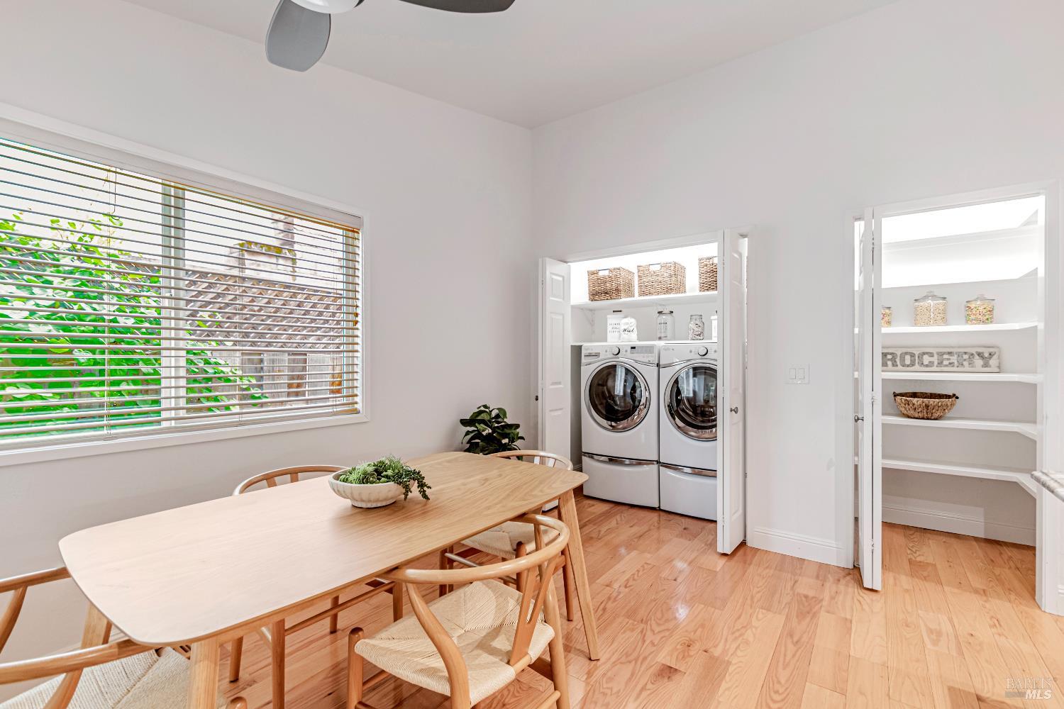 1748 Arroyo Sierra Ave