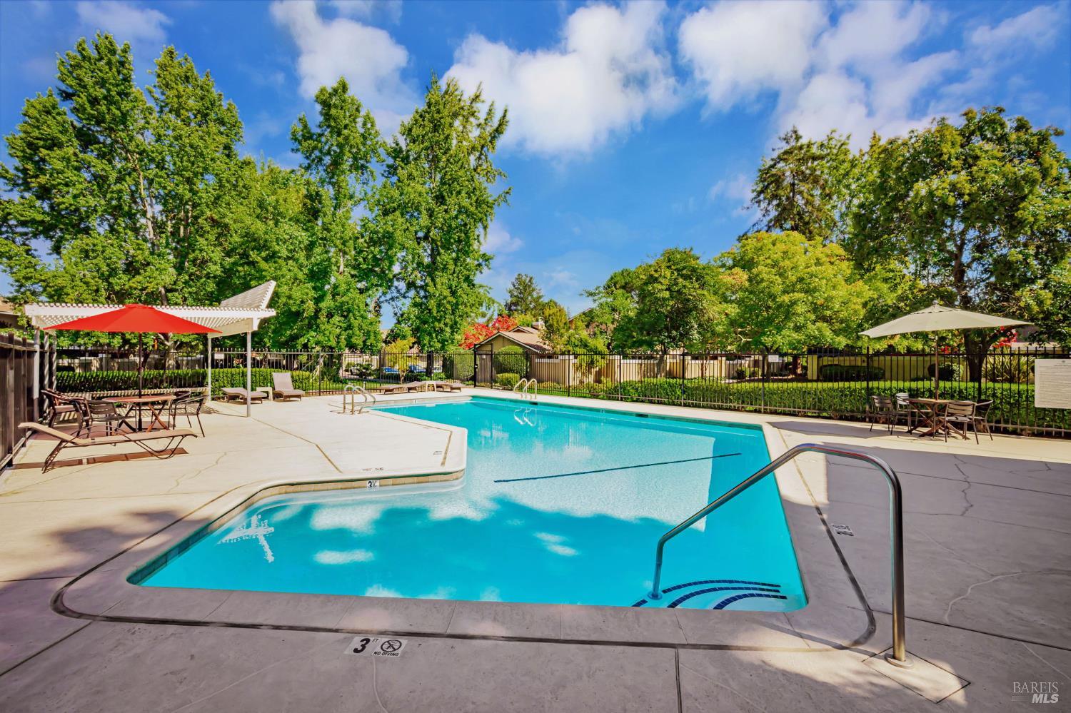 1748 Arroyo Sierra Ave