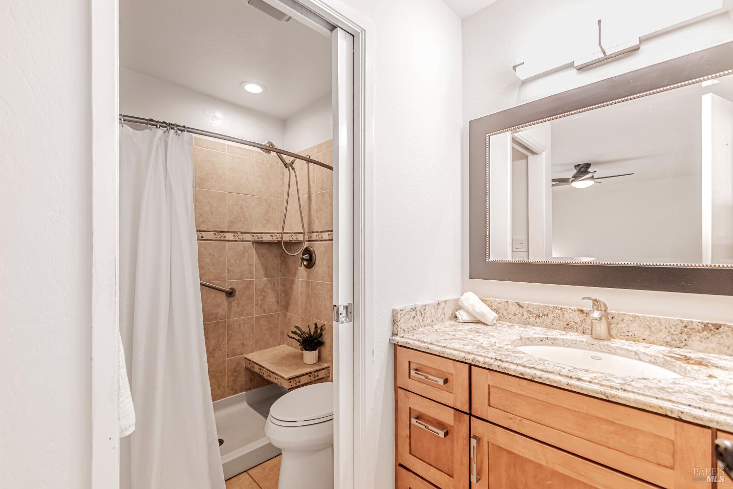 1748 Arroyo Sierra Ave