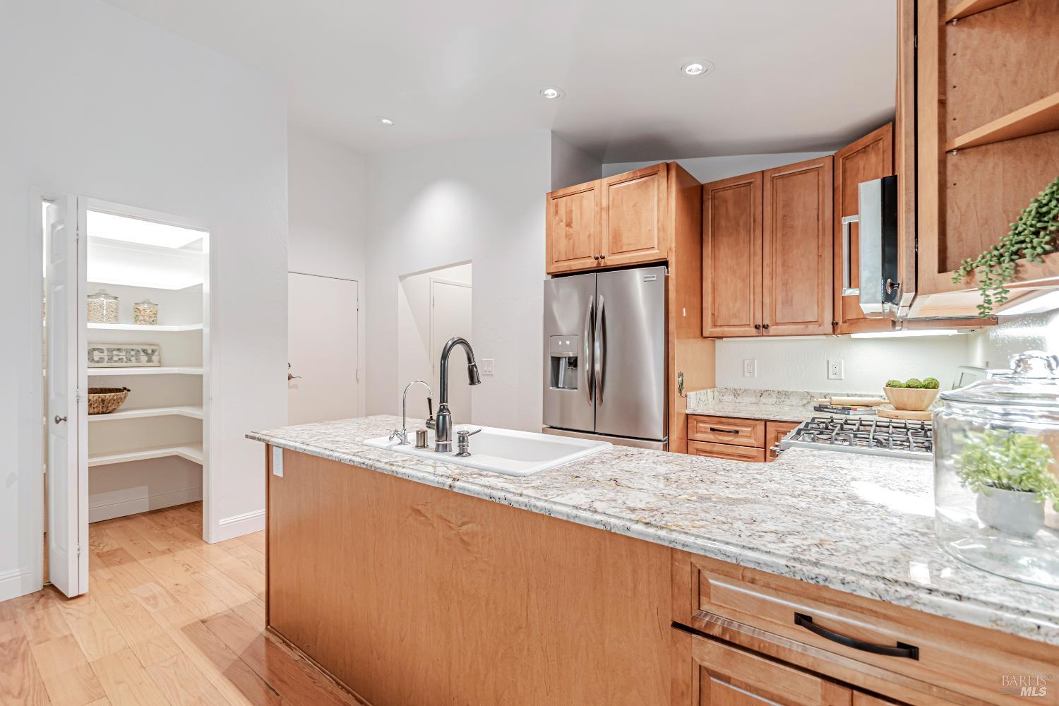 1748 Arroyo Sierra Ave