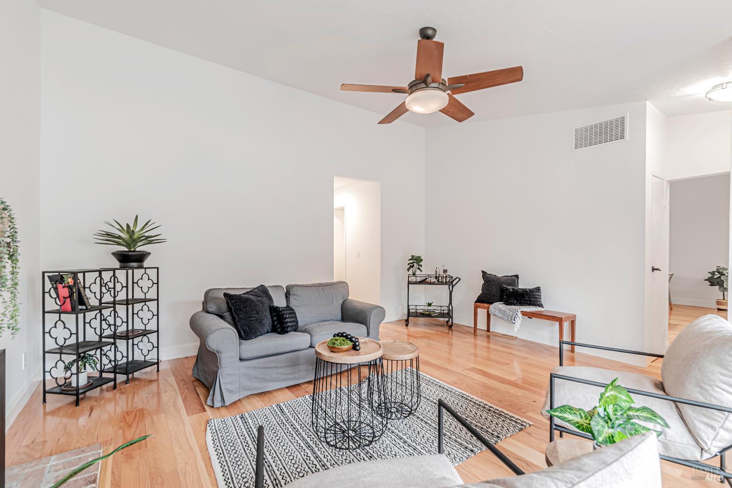 1748 Arroyo Sierra Ave