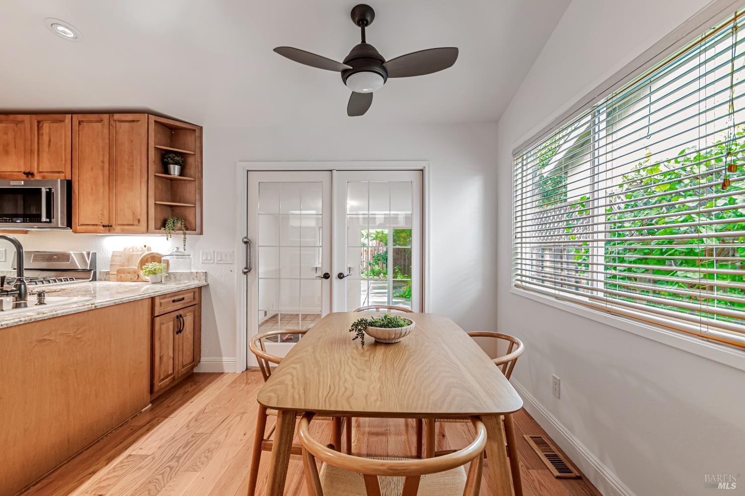 1748 Arroyo Sierra Ave