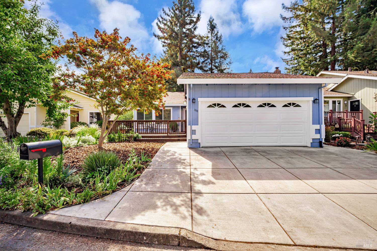 1748 Arroyo Sierra Ave