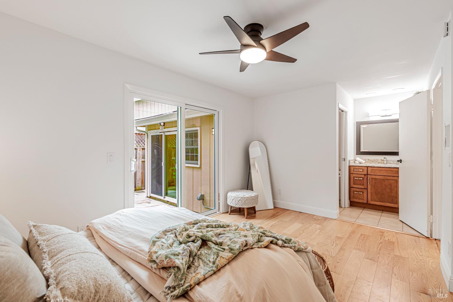 1748 Arroyo Sierra Ave