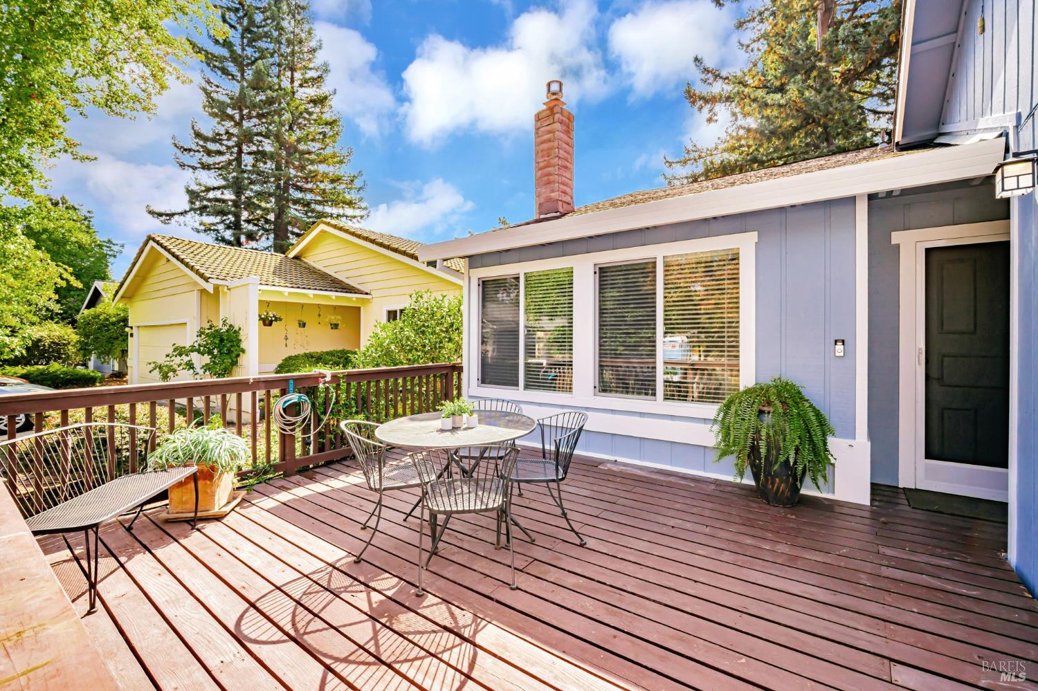 1748 Arroyo Sierra Ave