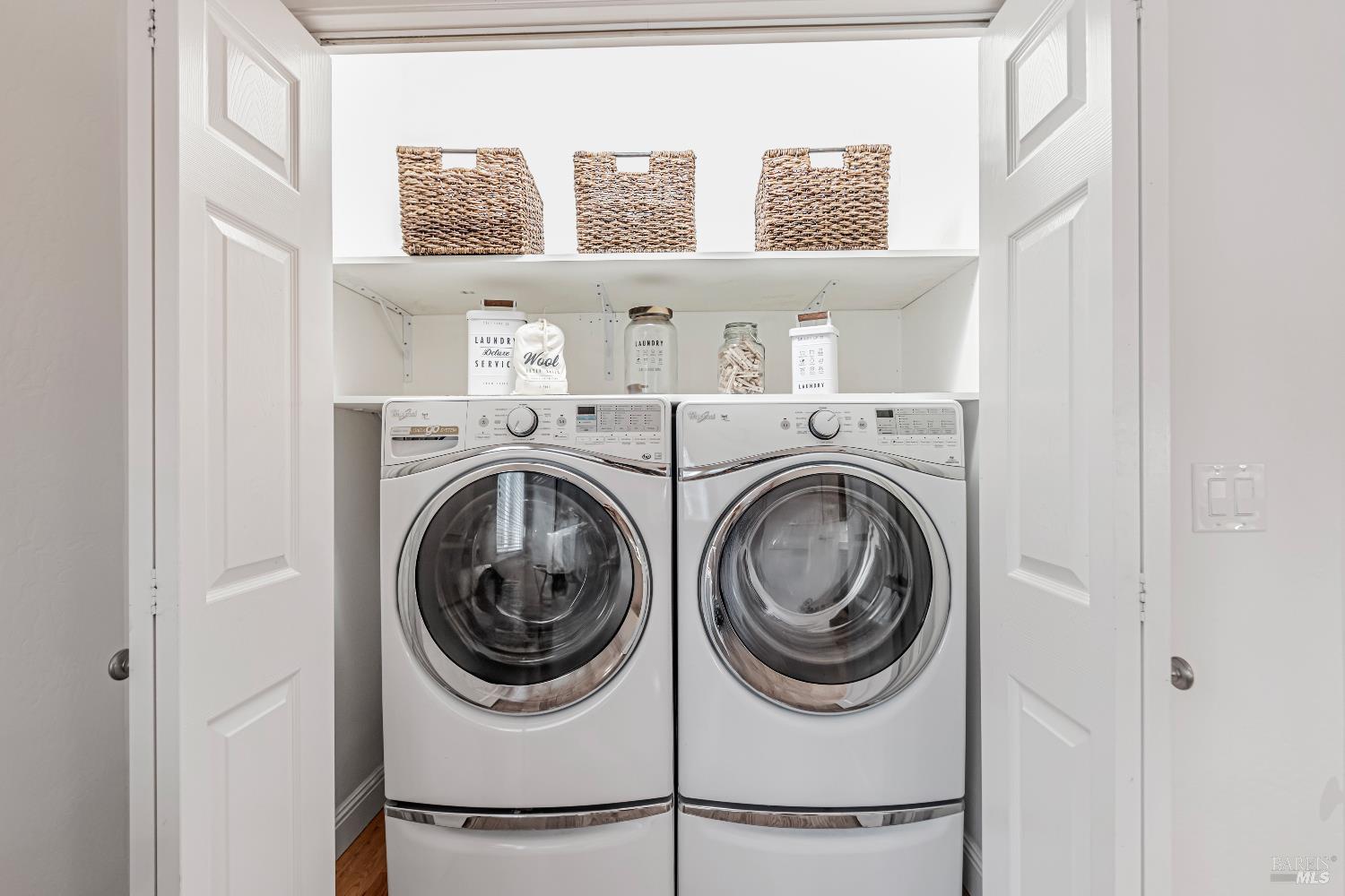 1748 Arroyo Sierra Ave