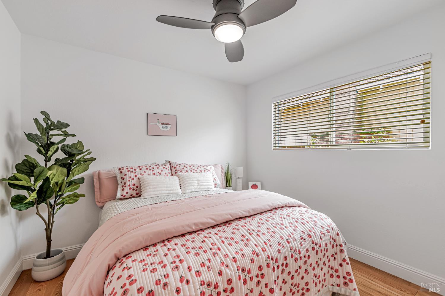 1748 Arroyo Sierra Ave