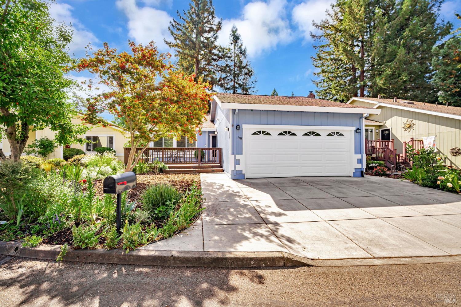 1748 Arroyo Sierra Ave