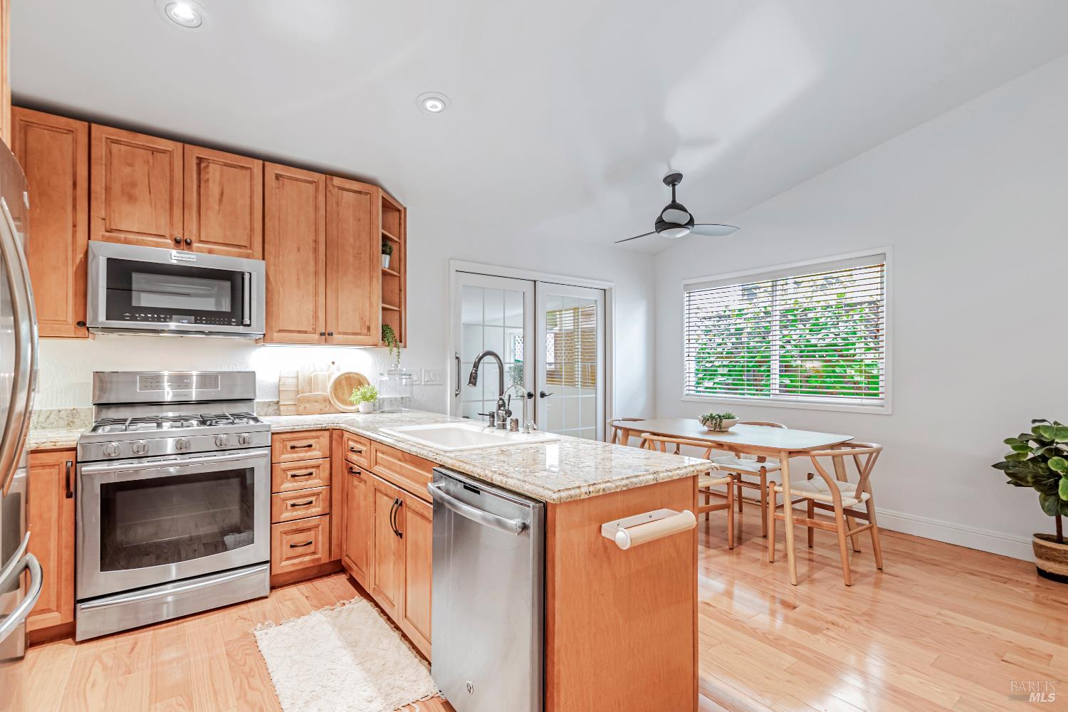 1748 Arroyo Sierra Ave