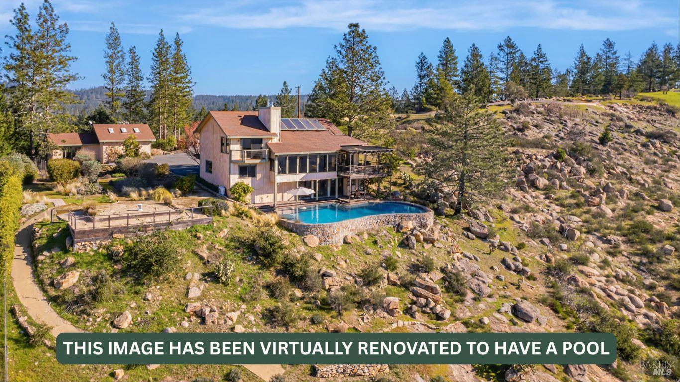 1180 Crestmont Dr