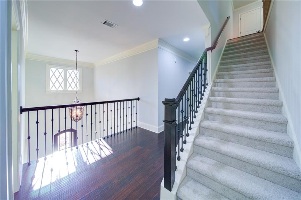 3250 Caney Estates Place