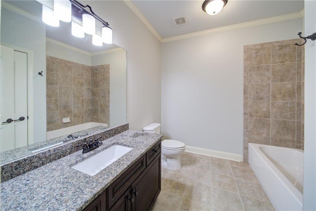 3250 Caney Estates Place