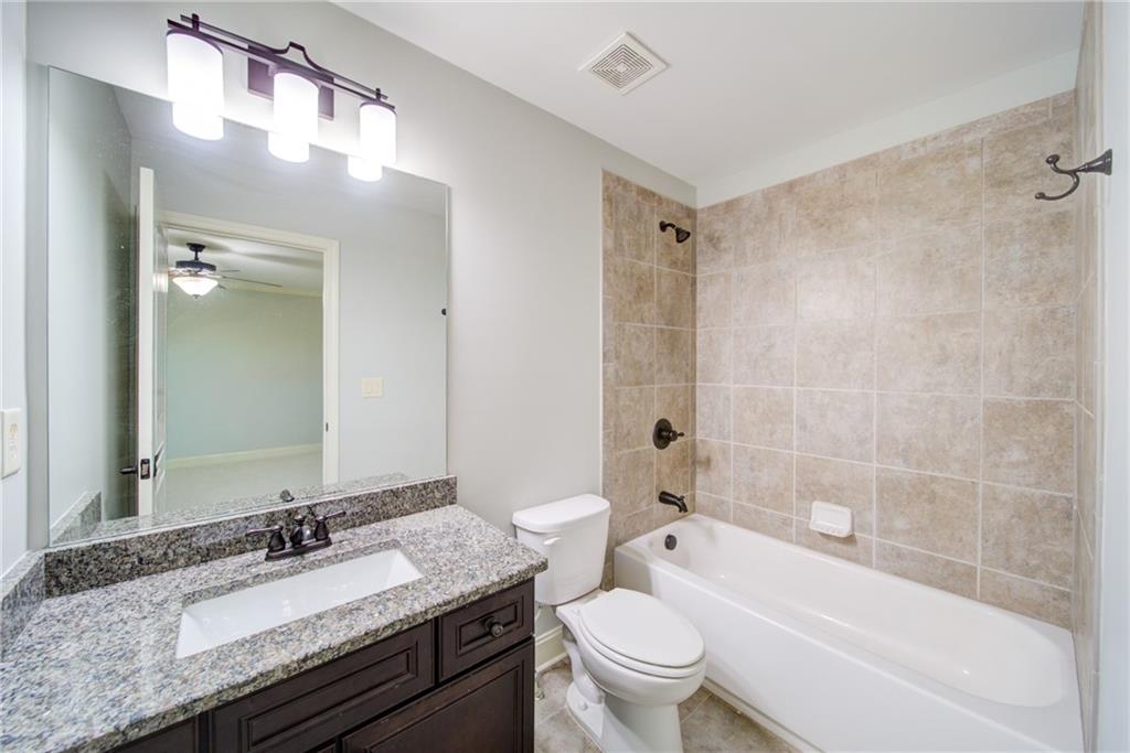 3250 Caney Estates Place