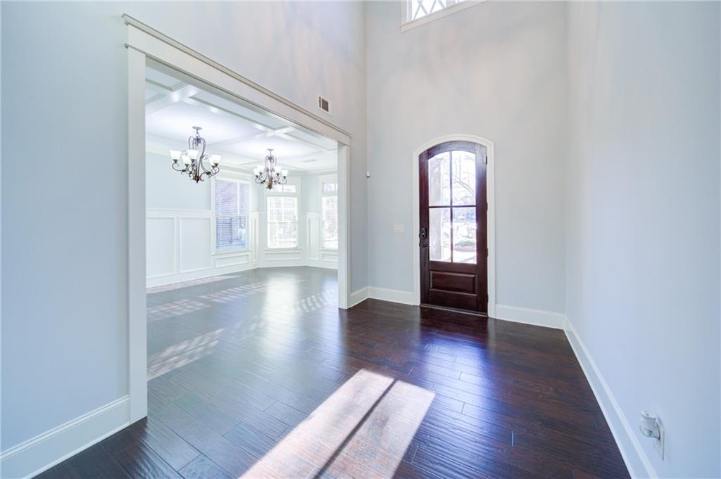 3250 Caney Estates Place