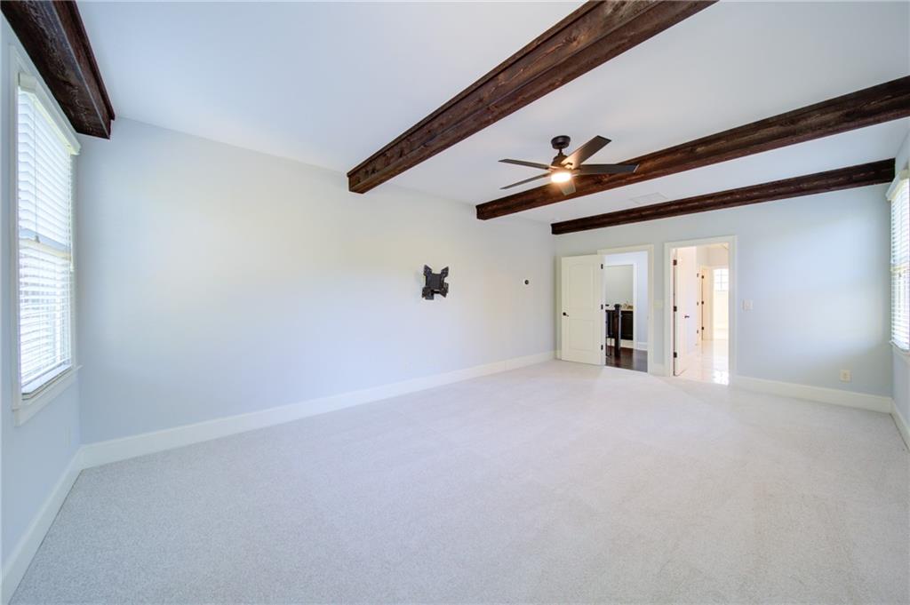 3250 Caney Estates Place