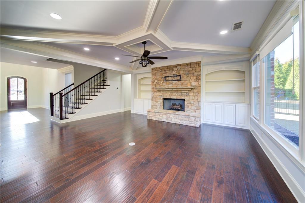 3250 Caney Estates Place