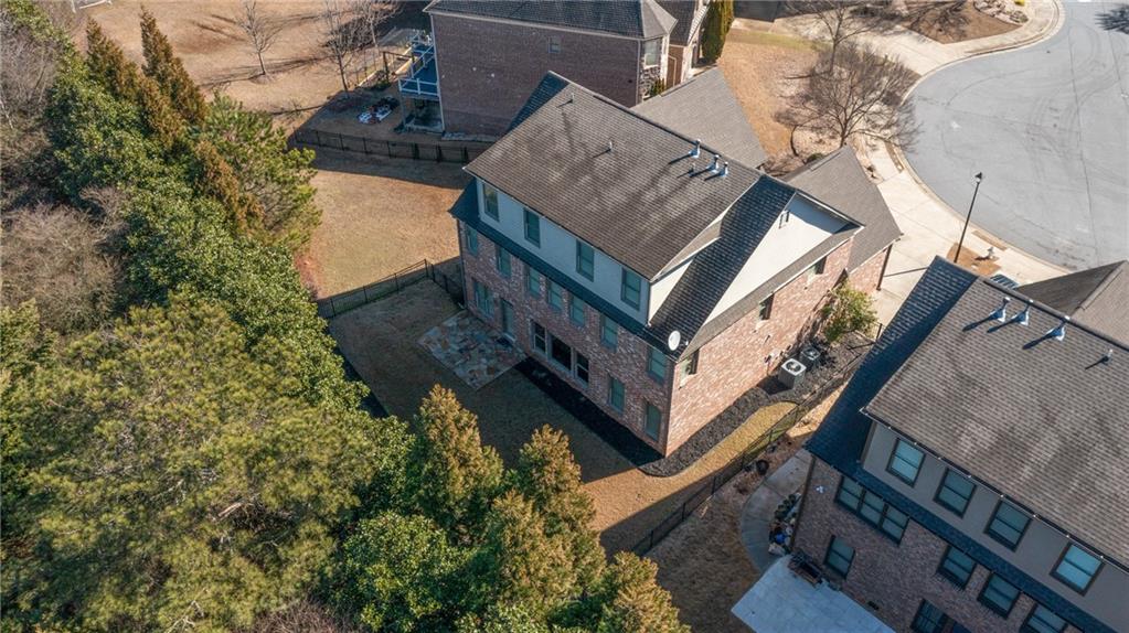 3250 Caney Estates Place