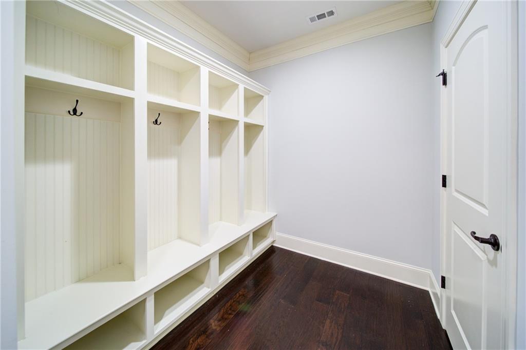 3250 Caney Estates Place