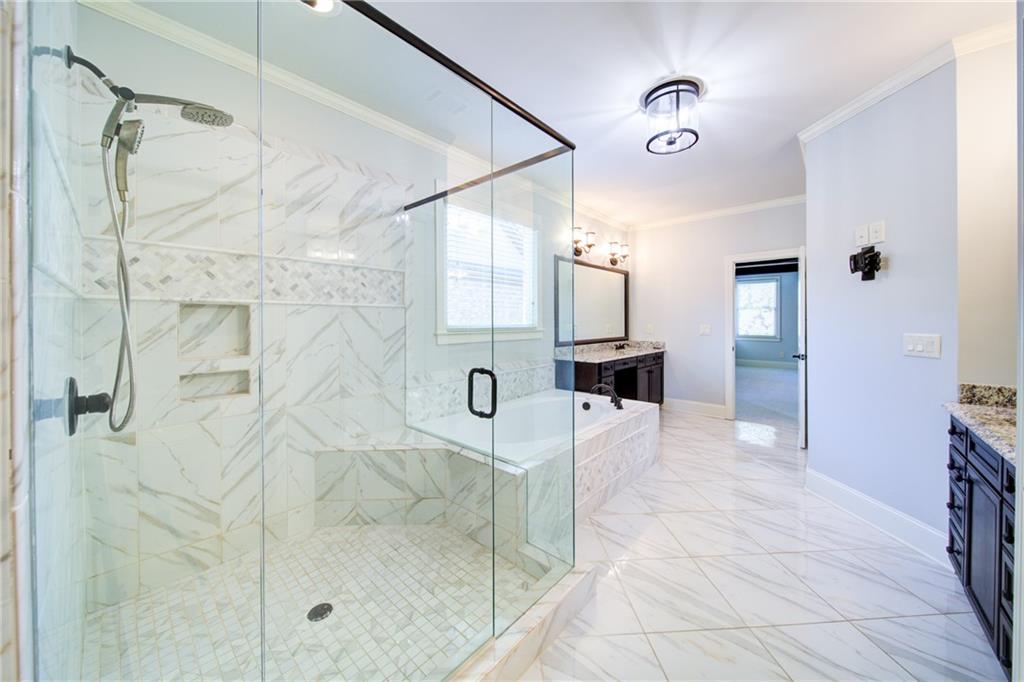 3250 Caney Estates Place