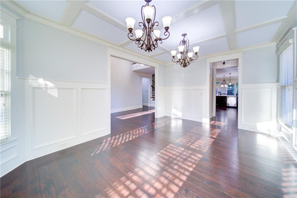 3250 Caney Estates Place