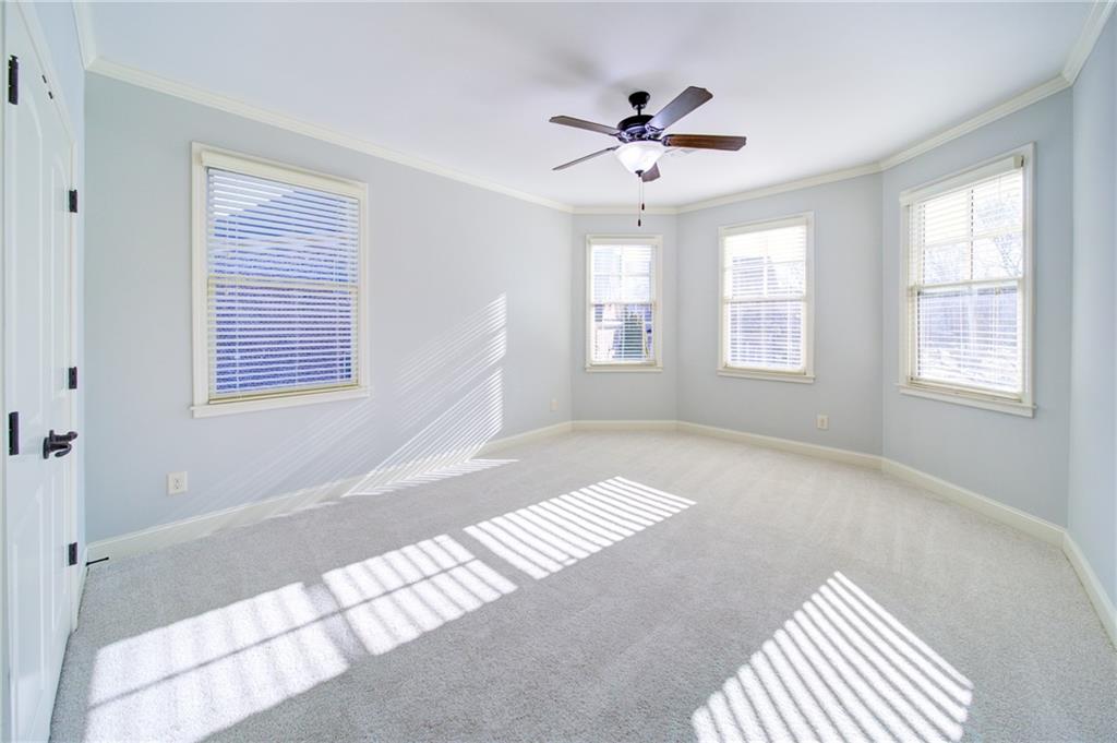 3250 Caney Estates Place