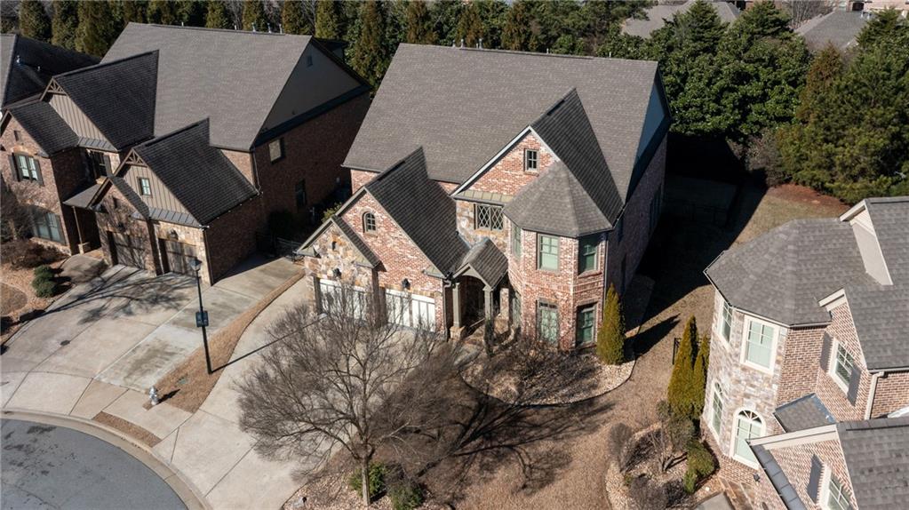 3250 Caney Estates Place