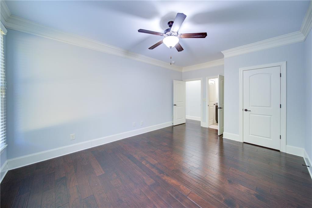 3250 Caney Estates Place