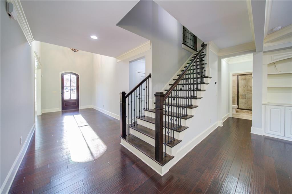 3250 Caney Estates Place